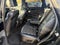2019 Kia Sorento SX V6 AWD 4dr SUV