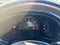 2019 Kia Sorento SX V6 AWD 4dr SUV