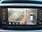 2019 Kia Sorento SX V6 AWD 4dr SUV