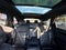 2019 Kia Sorento SX V6 AWD 4dr SUV
