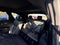 2019 Kia Sorento SX V6 AWD 4dr SUV