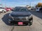 2019 Kia Sorento SX V6 AWD 4dr SUV