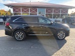 2019 Kia Sorento SX V6 AWD 4dr SUV