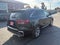 2019 Kia Sorento SX V6 AWD 4dr SUV