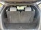 2019 Kia Sorento SX V6 AWD 4dr SUV