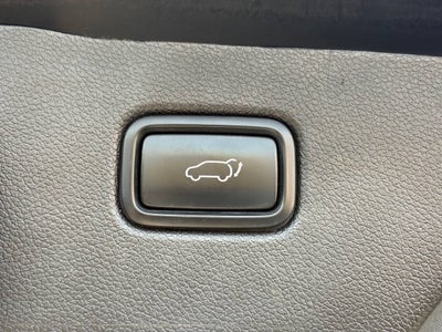 2019 Kia Sorento SX V6 AWD 4dr SUV