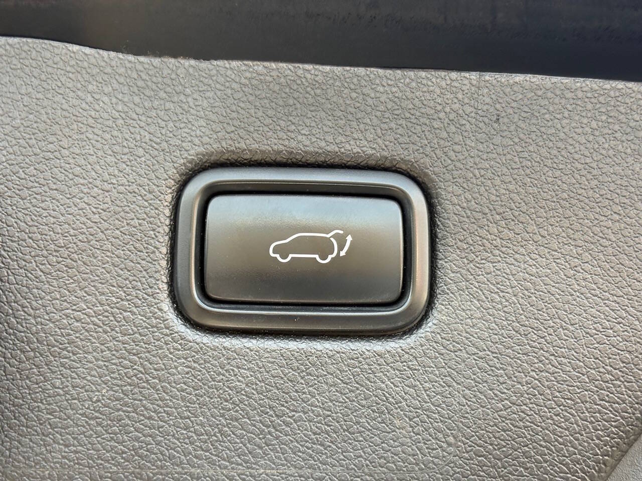 2019 Kia Sorento SX V6 AWD 4dr SUV