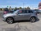 2020 Mitsubishi Outlander Sport BE AWD 4dr Crossover