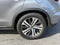 2020 Mitsubishi Outlander Sport BE AWD 4dr Crossover