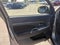 2020 Mitsubishi Outlander Sport BE AWD 4dr Crossover