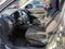2020 Mitsubishi Outlander Sport BE AWD 4dr Crossover