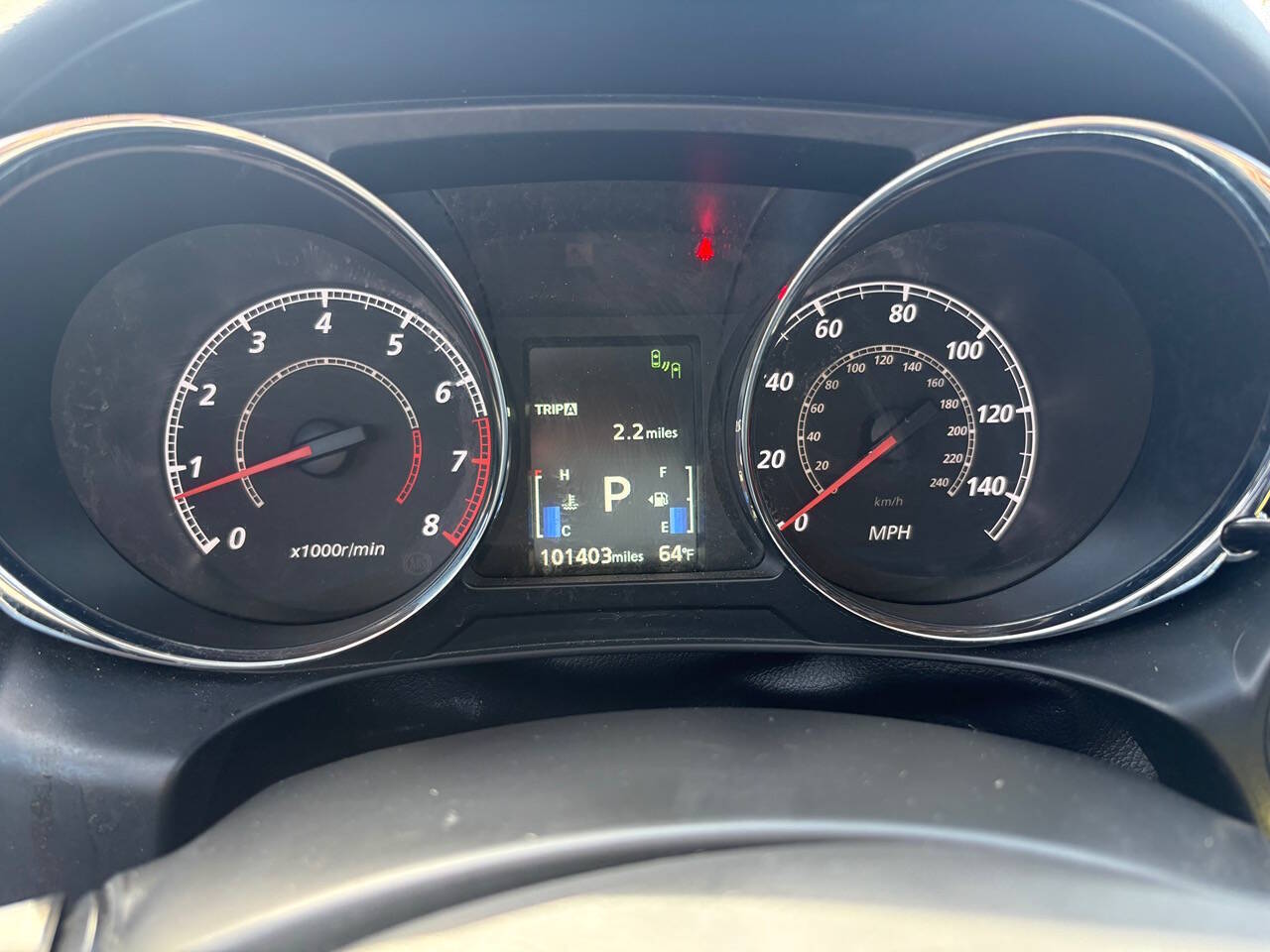 2020 Mitsubishi Outlander Sport BE AWD 4dr Crossover
