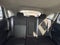 2020 Mitsubishi Outlander Sport BE AWD 4dr Crossover