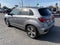 2020 Mitsubishi Outlander Sport BE AWD 4dr Crossover