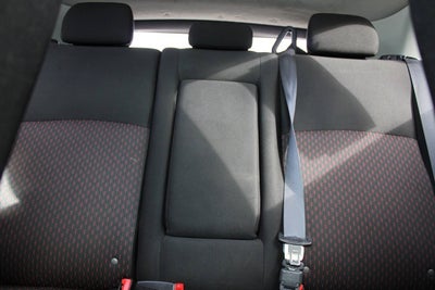 2019 Mitsubishi Outlander Sport SE AWD 4dr Crossover