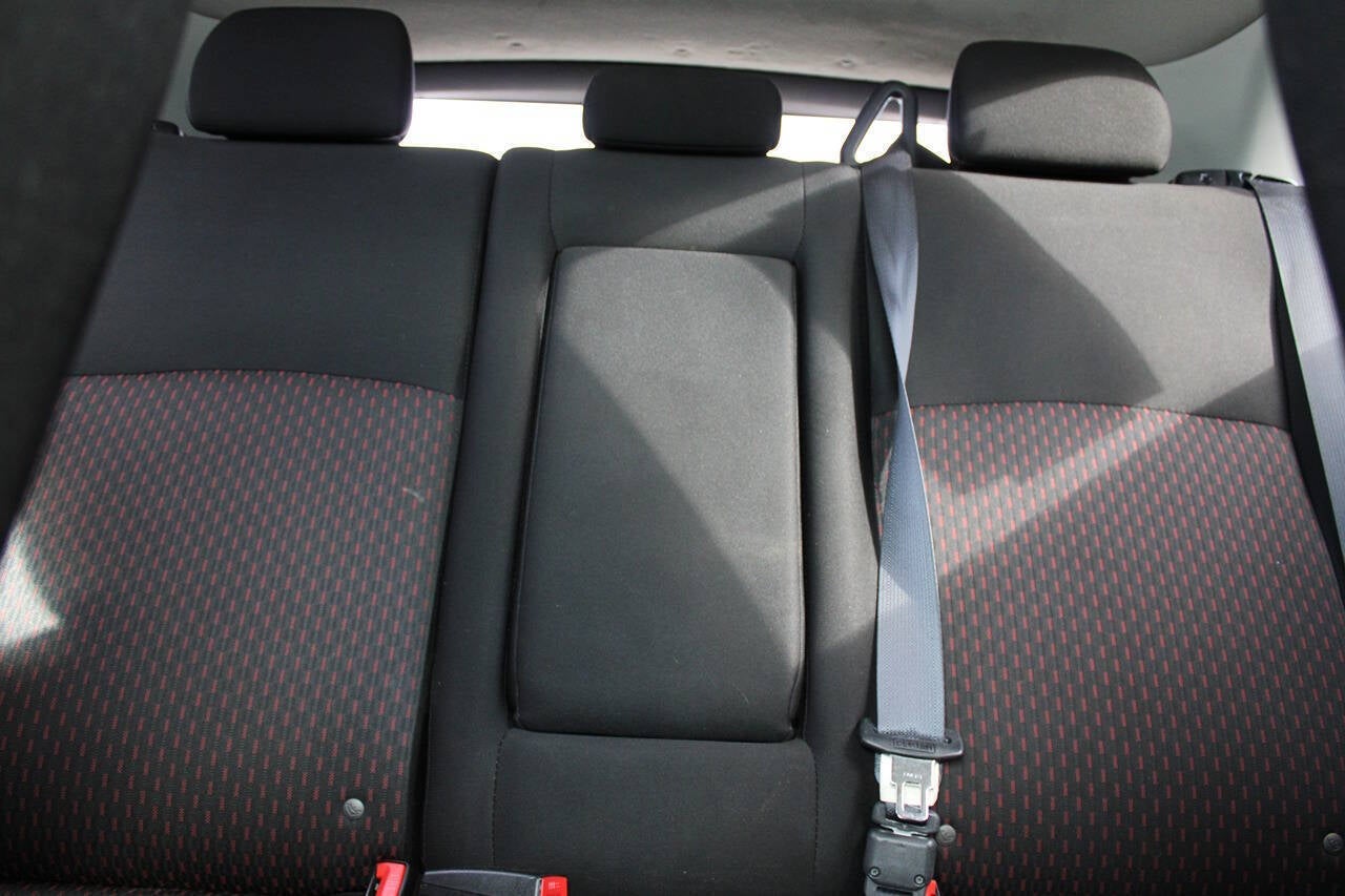 2019 Mitsubishi Outlander Sport SE AWD 4dr Crossover