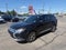 2017 Mitsubishi Outlander ES AWD 4dr SUV