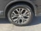 2017 Mitsubishi Outlander ES AWD 4dr SUV