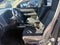 2017 Mitsubishi Outlander ES AWD 4dr SUV