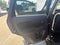 2017 Mitsubishi Outlander ES AWD 4dr SUV