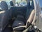 2017 Mitsubishi Outlander ES AWD 4dr SUV