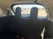 2017 Mitsubishi Outlander ES AWD 4dr SUV