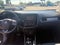 2017 Mitsubishi Outlander ES AWD 4dr SUV
