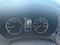 2017 Mitsubishi Outlander ES AWD 4dr SUV