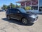 2017 Mitsubishi Outlander ES AWD 4dr SUV