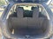 2017 Mitsubishi Outlander ES AWD 4dr SUV