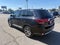 2017 Mitsubishi Outlander ES AWD 4dr SUV