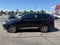 2017 Mitsubishi Outlander ES AWD 4dr SUV