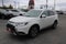 2020 Mitsubishi Outlander SEL AWD 4dr SUV