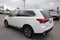 2020 Mitsubishi Outlander SEL AWD 4dr SUV
