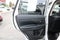 2020 Mitsubishi Outlander SEL AWD 4dr SUV