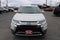 2020 Mitsubishi Outlander SEL AWD 4dr SUV