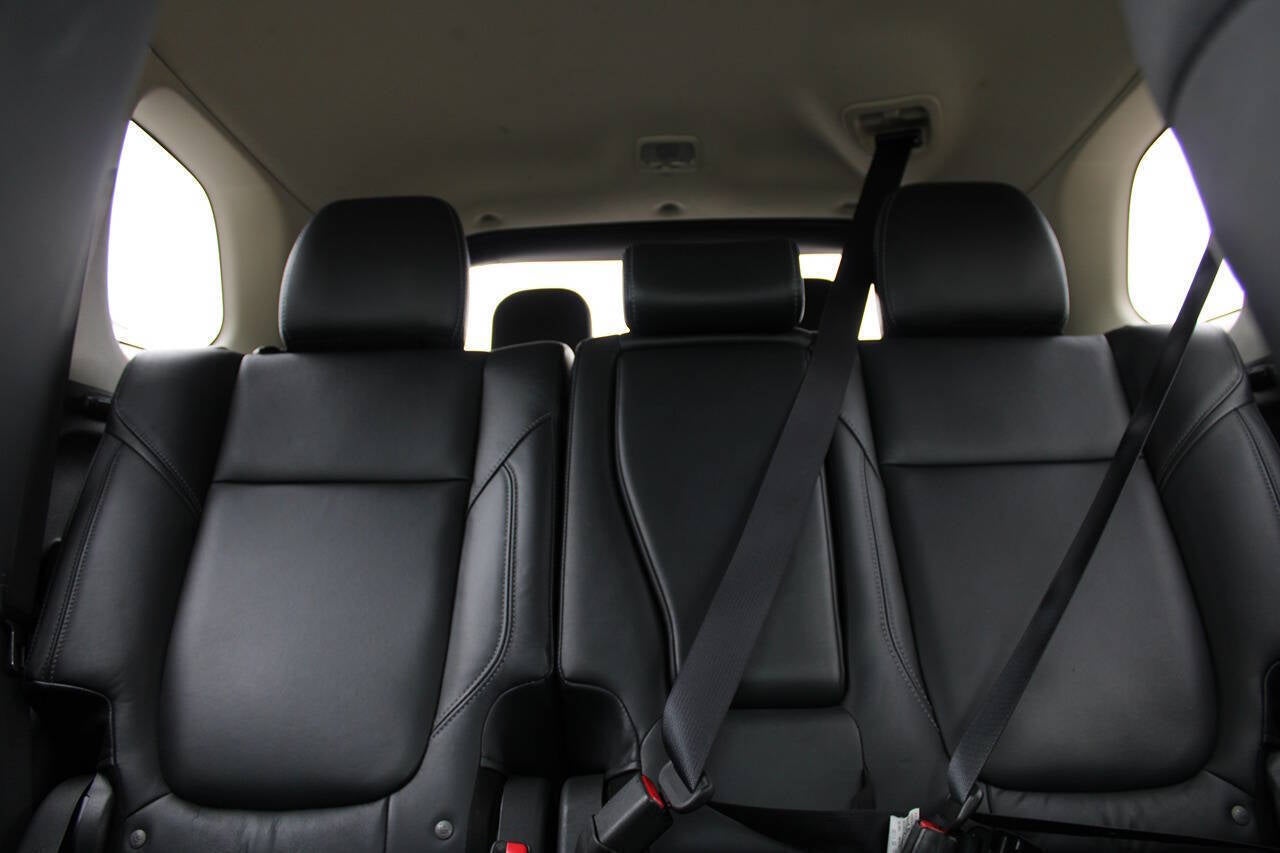 2020 Mitsubishi Outlander SEL AWD 4dr SUV