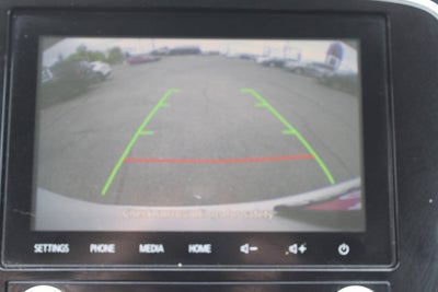 2020 Mitsubishi Outlander SEL AWD 4dr SUV