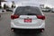 2020 Mitsubishi Outlander SEL AWD 4dr SUV