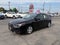 2024 Subaru Impreza Base AWD 4dr Wagon