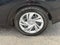 2024 Subaru Impreza Base AWD 4dr Wagon