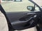 2024 Subaru Impreza Base AWD 4dr Wagon