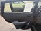 2024 Subaru Impreza Base AWD 4dr Wagon