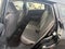 2024 Subaru Impreza Base AWD 4dr Wagon