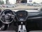 2024 Subaru Impreza Base AWD 4dr Wagon