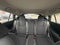 2024 Subaru Impreza Base AWD 4dr Wagon