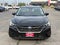2024 Subaru Impreza Base AWD 4dr Wagon