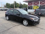 2024 Subaru Impreza Base AWD 4dr Wagon