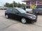 2024 Subaru Impreza Base AWD 4dr Wagon