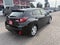 2024 Subaru Impreza Base AWD 4dr Wagon